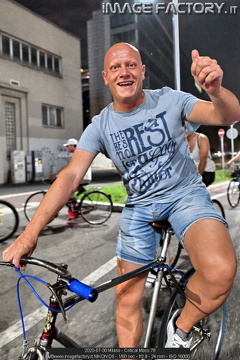 2020-07-30 Milano - Critical Mass 78